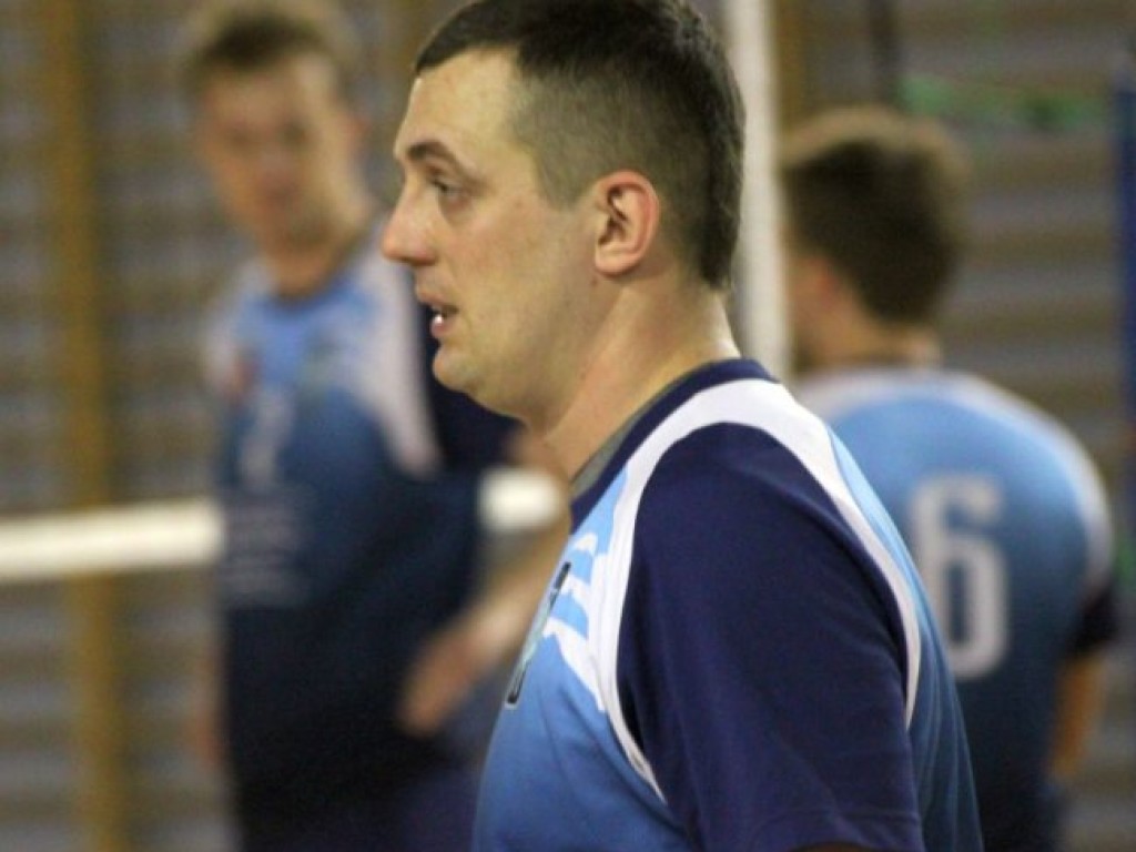 Sportowy weekend w obiektywie 07-09.02.2014 r.