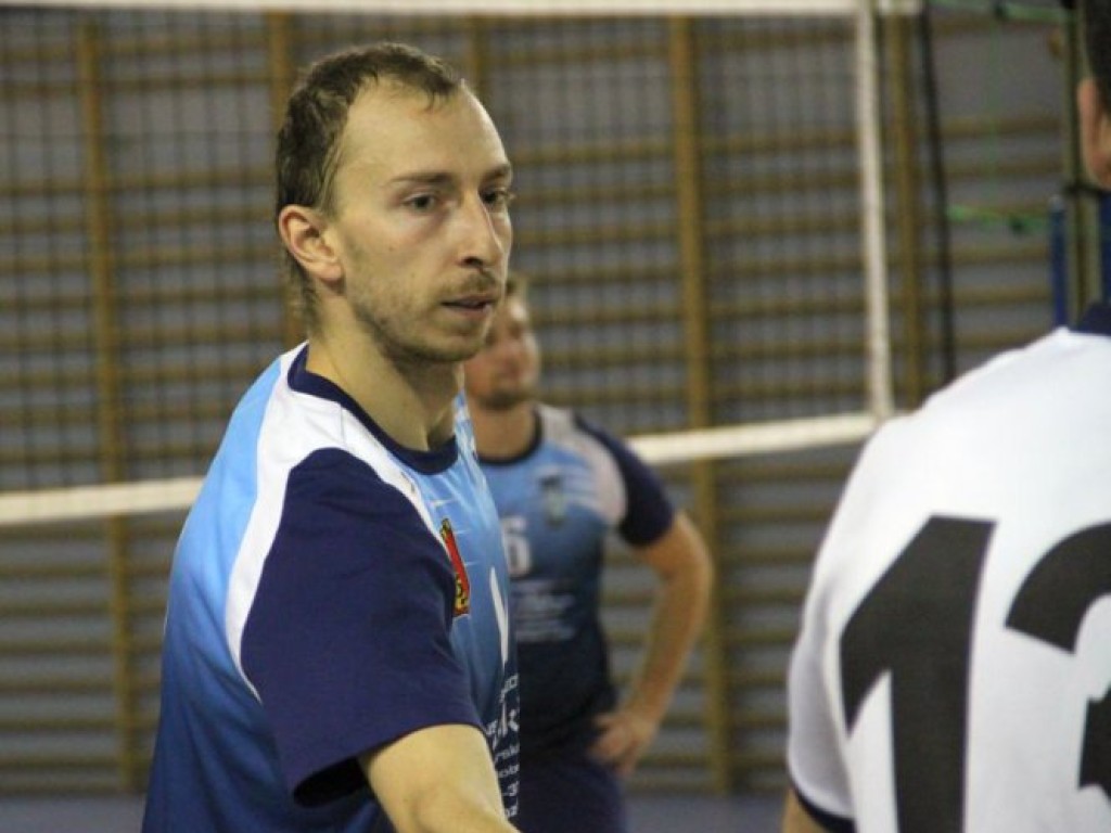 Sportowy weekend w obiektywie 07-09.02.2014 r.