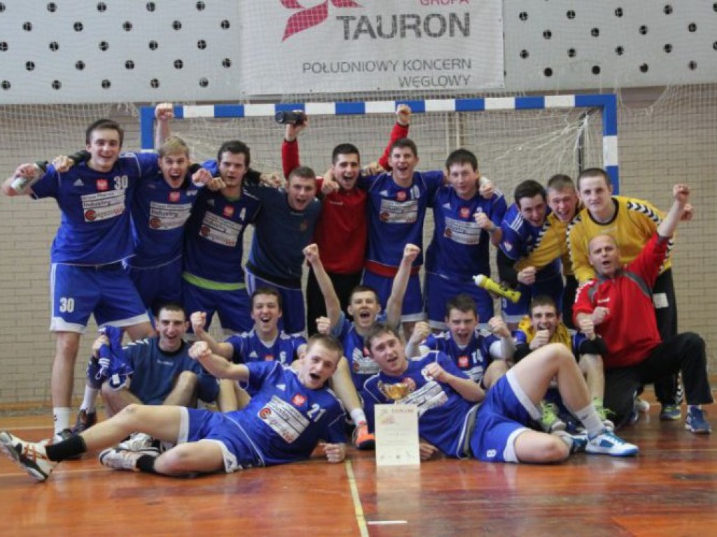 Sportowy weekend w obiektywie 07-09.02.2014 r.