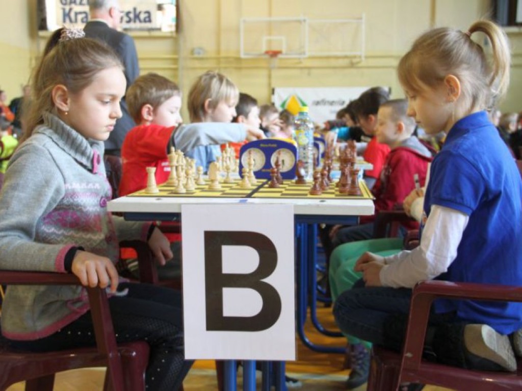 Sportowy weekend w obiektywie 15-16.02.2014 r.