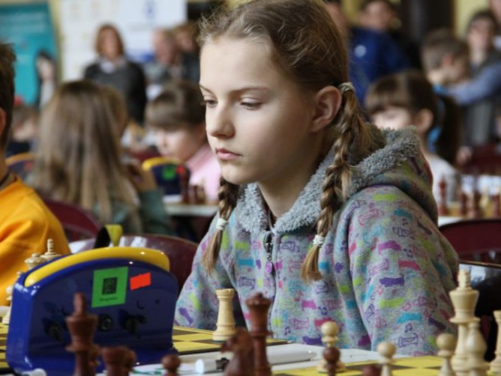 Sportowy weekend w obiektywie 15-16.02.2014 r.