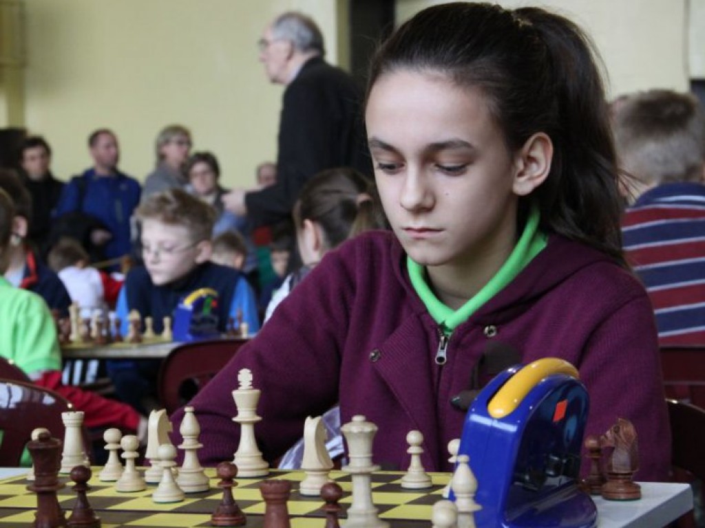 Sportowy weekend w obiektywie 15-16.02.2014 r.