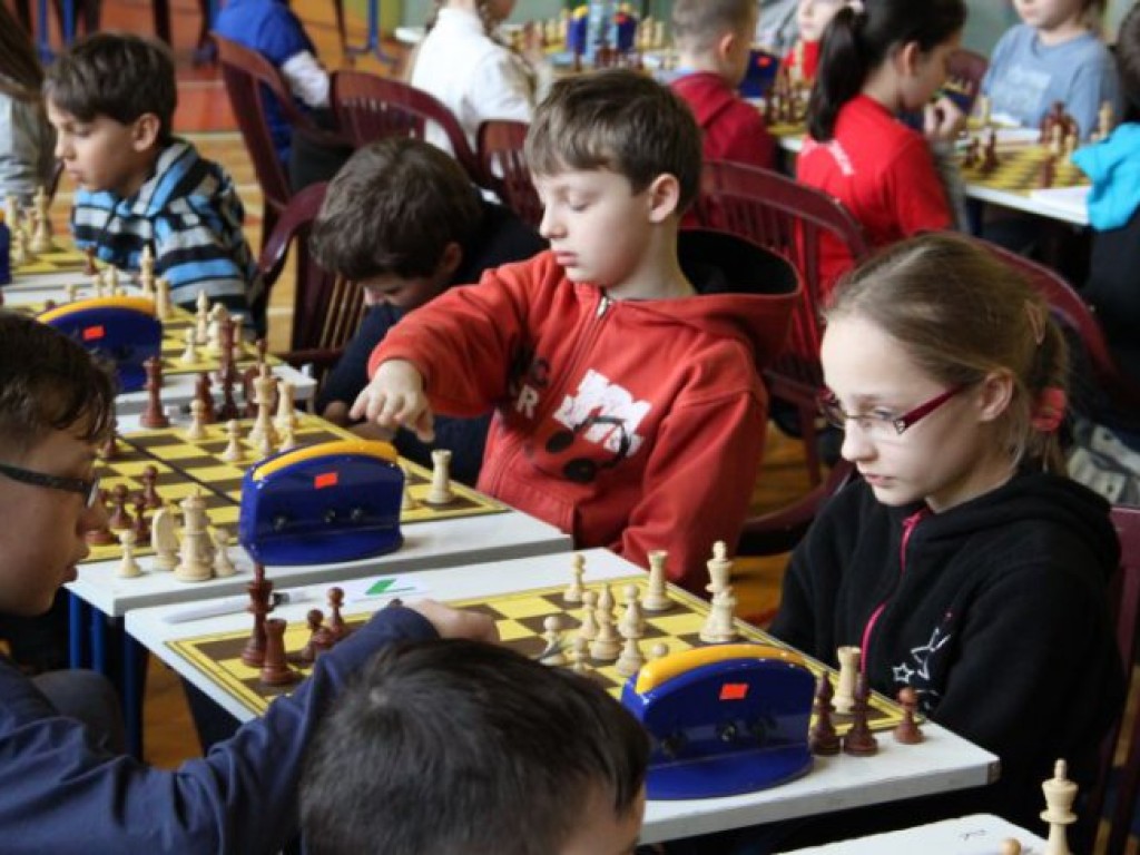 Sportowy weekend w obiektywie 15-16.02.2014 r.
