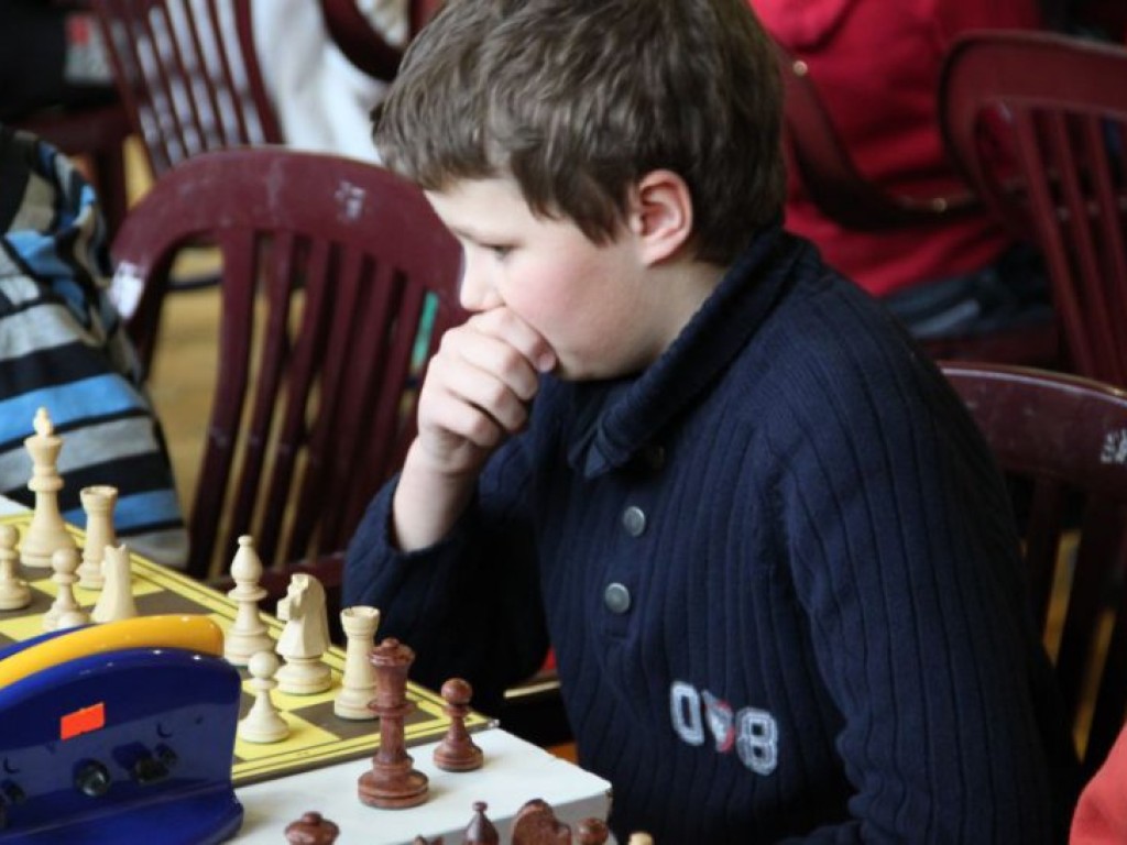 Sportowy weekend w obiektywie 15-16.02.2014 r.