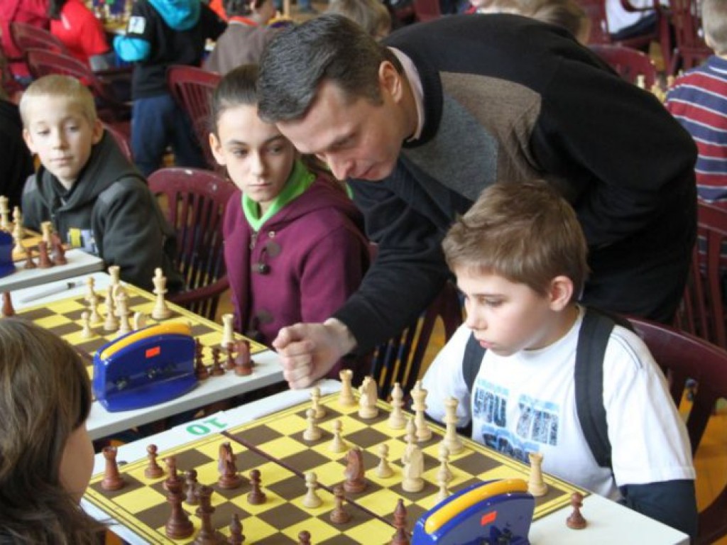 Sportowy weekend w obiektywie 15-16.02.2014 r.