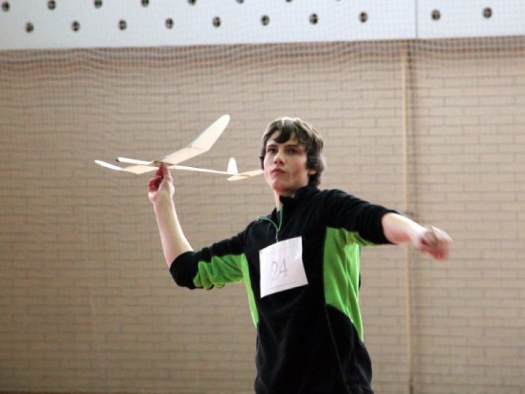 Sportowy weekend w obiektywie 15-16.02.2014 r.