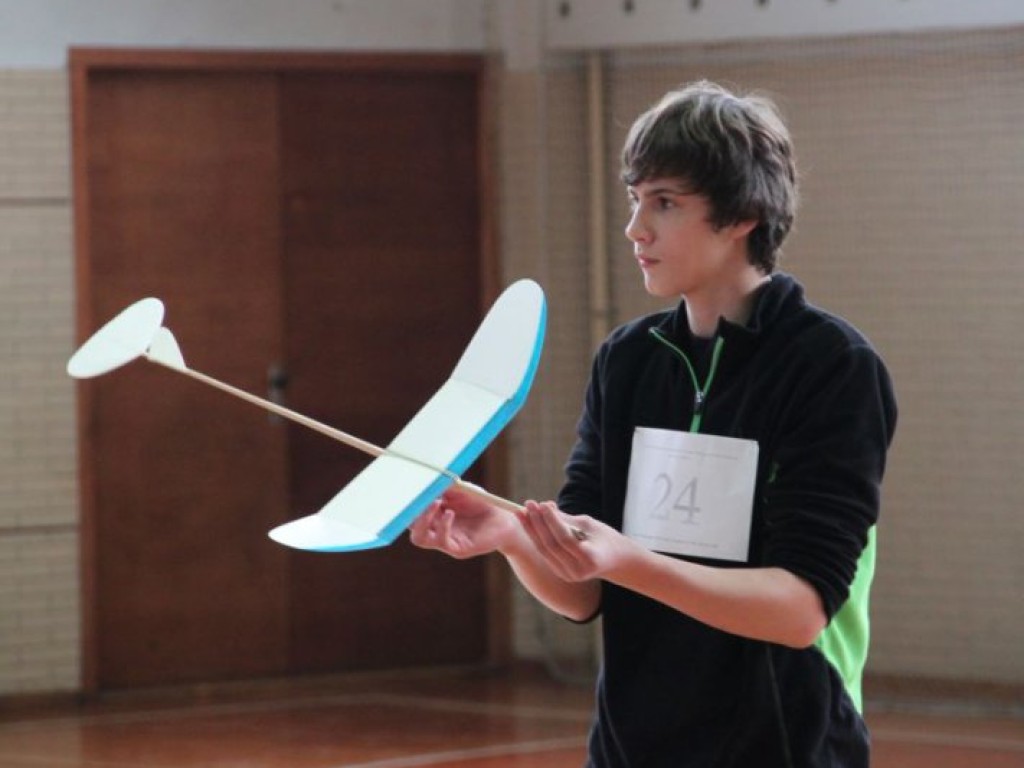 Sportowy weekend w obiektywie 15-16.02.2014 r.