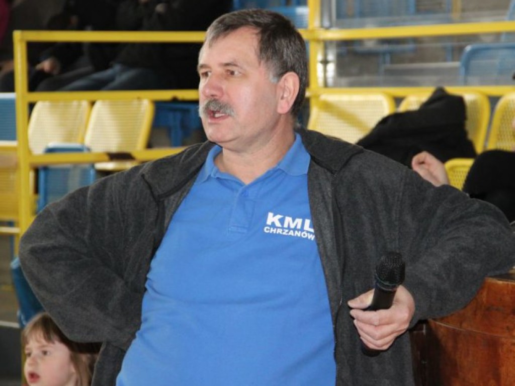 Sportowy weekend w obiektywie 15-16.02.2014 r.