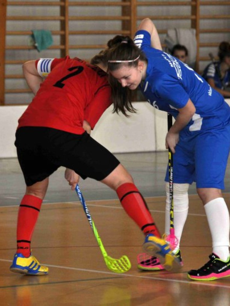 Sportowy weekend w obiektywie 15-16.02.2014 r.