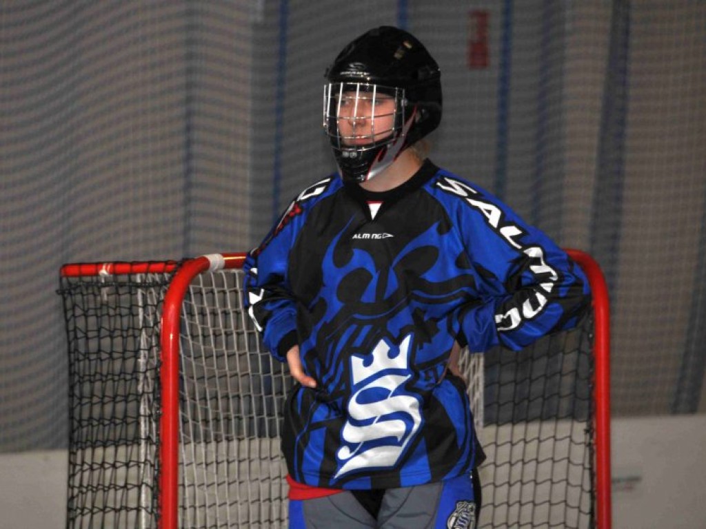 Sportowy weekend w obiektywie 15-16.02.2014 r.