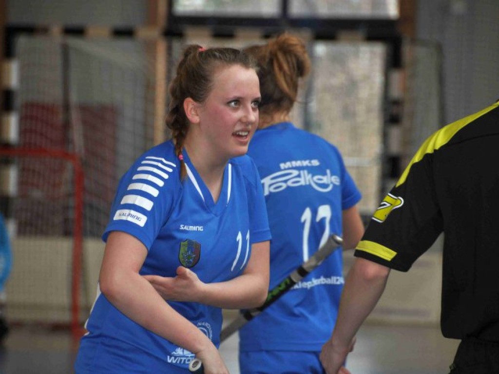 Sportowy weekend w obiektywie 15-16.02.2014 r.