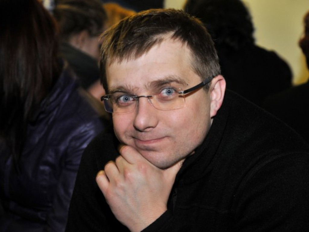 Zlot fanów Dżemu w Chrzanowie i urodziny Jerzego Styczyńskiego - 15.02.2014 r. Zdjęcia Łukasz Dulowski
