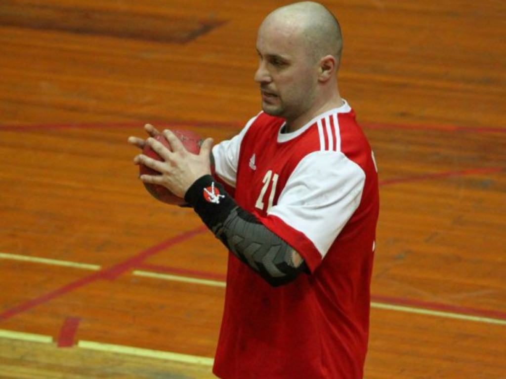 SPORTOWA ŚRODA. Wanda dostała lanie