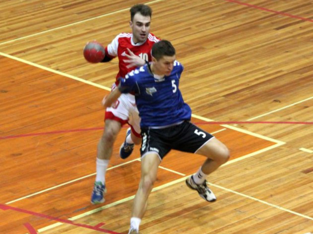 SPORTOWA ŚRODA. Wanda dostała lanie