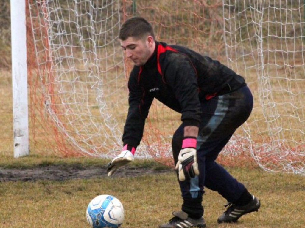 Sportowy weeend w obiektywie 21-23.02.2014 r.