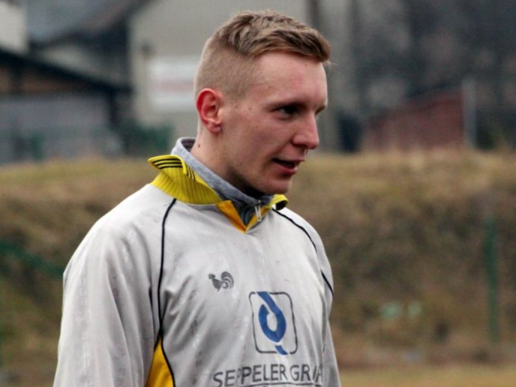 Sportowy weeend w obiektywie 21-23.02.2014 r.