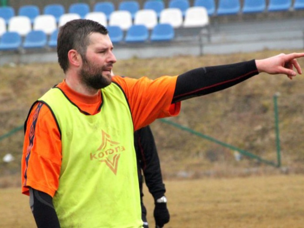 Sportowy weeend w obiektywie 21-23.02.2014 r.