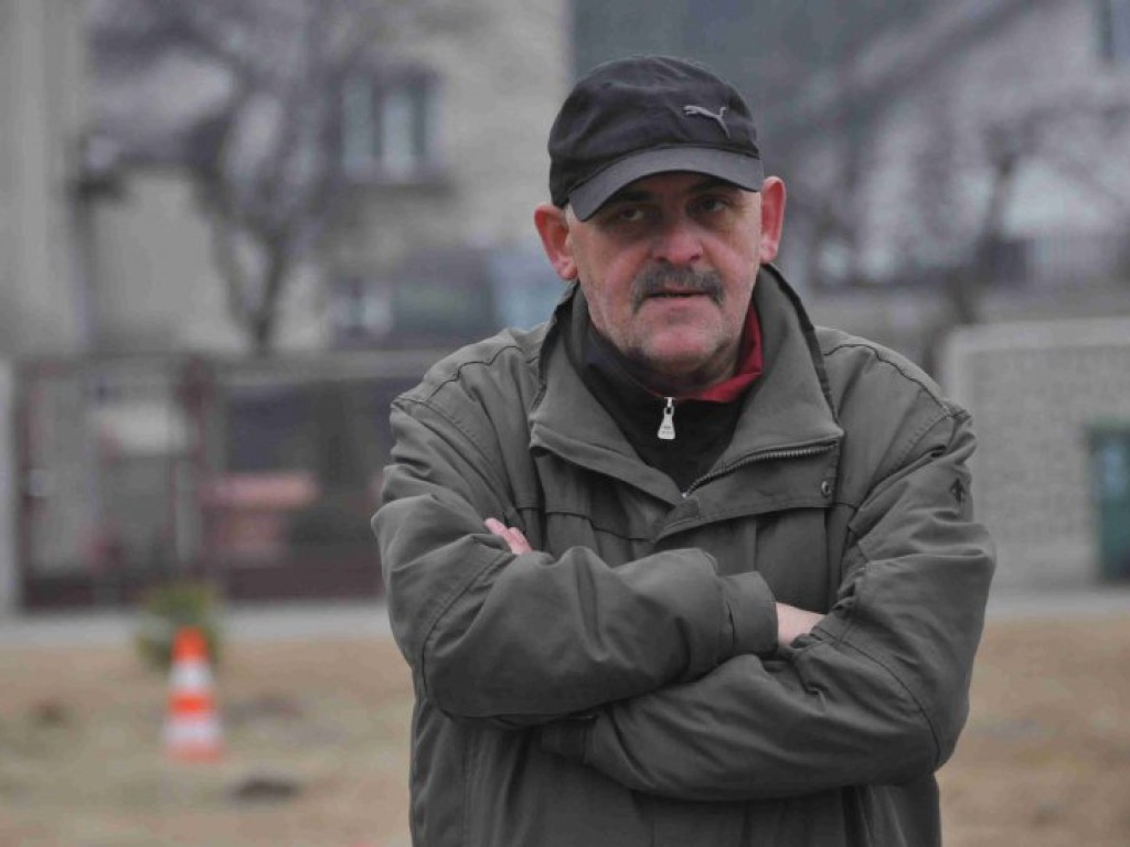 Sportowy weeend w obiektywie 21-23.02.2014 r.