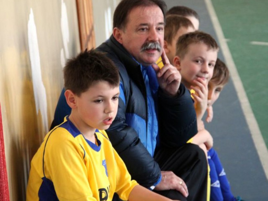 Sportowy weekend w obiektywie 01-02.03.2014 r.