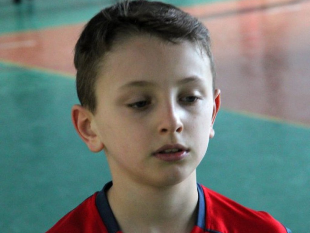 Sportowy weekend w obiektywie 01-02.03.2014 r.