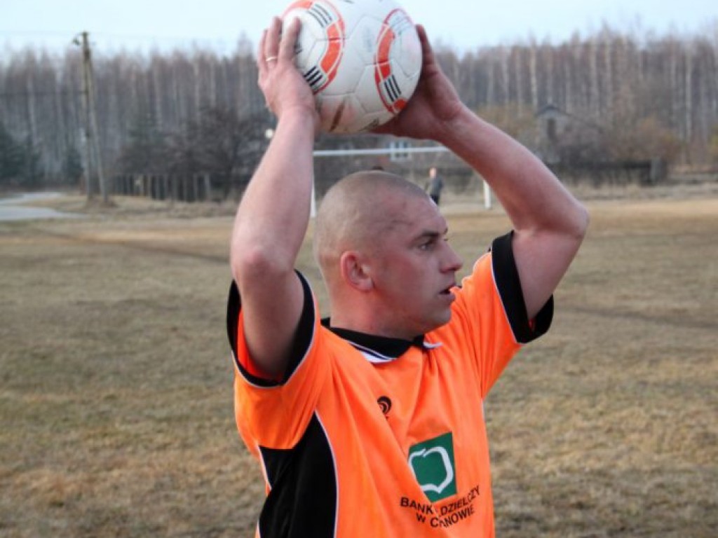Sportowy weekend w obiektywie 01-02.03.2014 r.