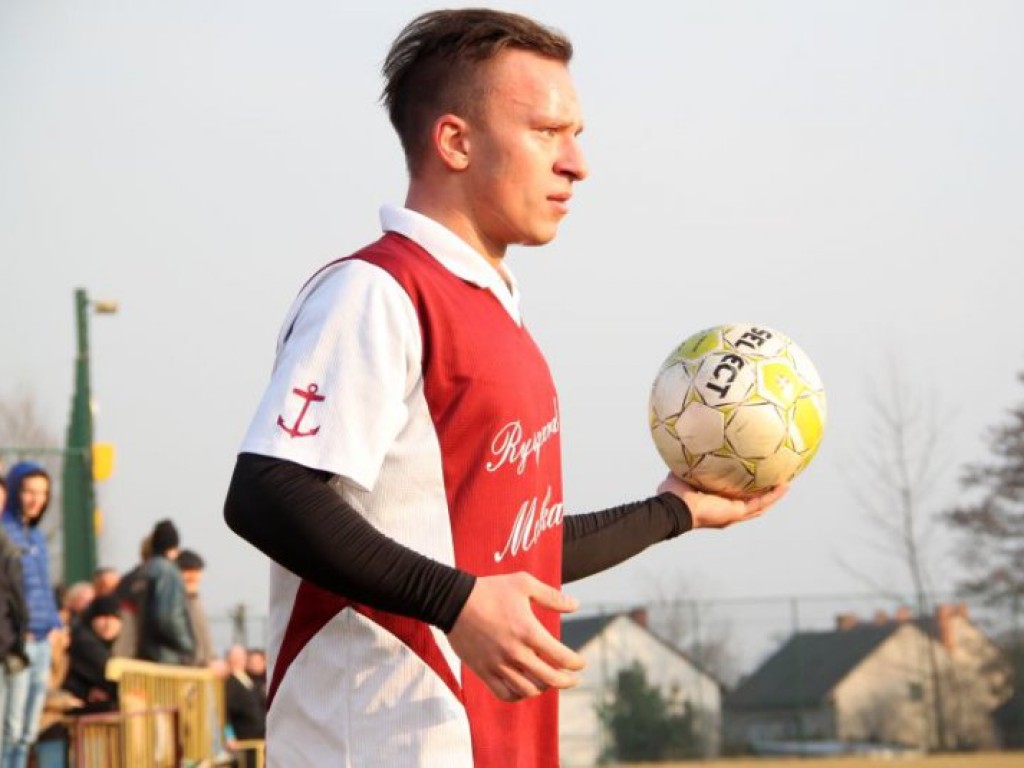 Sportowy weekend w obiektywie 8-9.03.2014 r.