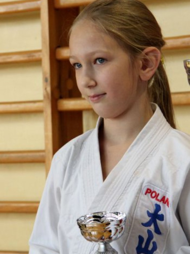 Sportowy weekend w obiektywie 8-9.03.2014 r.