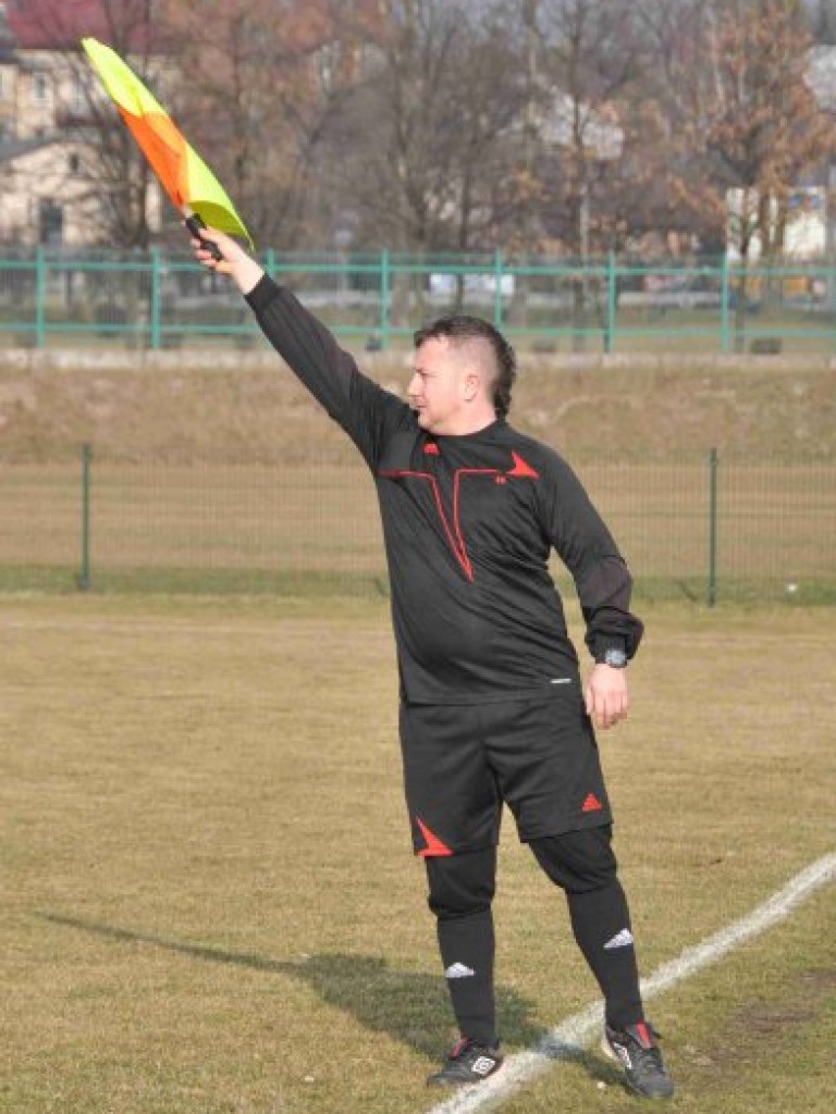 Sportowy weekend w obiektywie 8-9.03.2014 r.