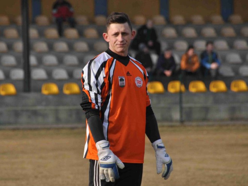 Sportowy weekend w obiektywie 8-9.03.2014 r.