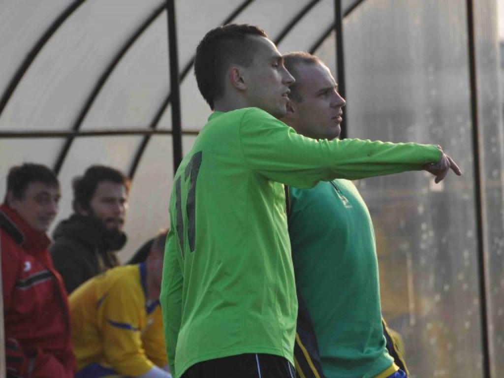 Sportowy weekend w obiektywie 8-9.03.2014 r.