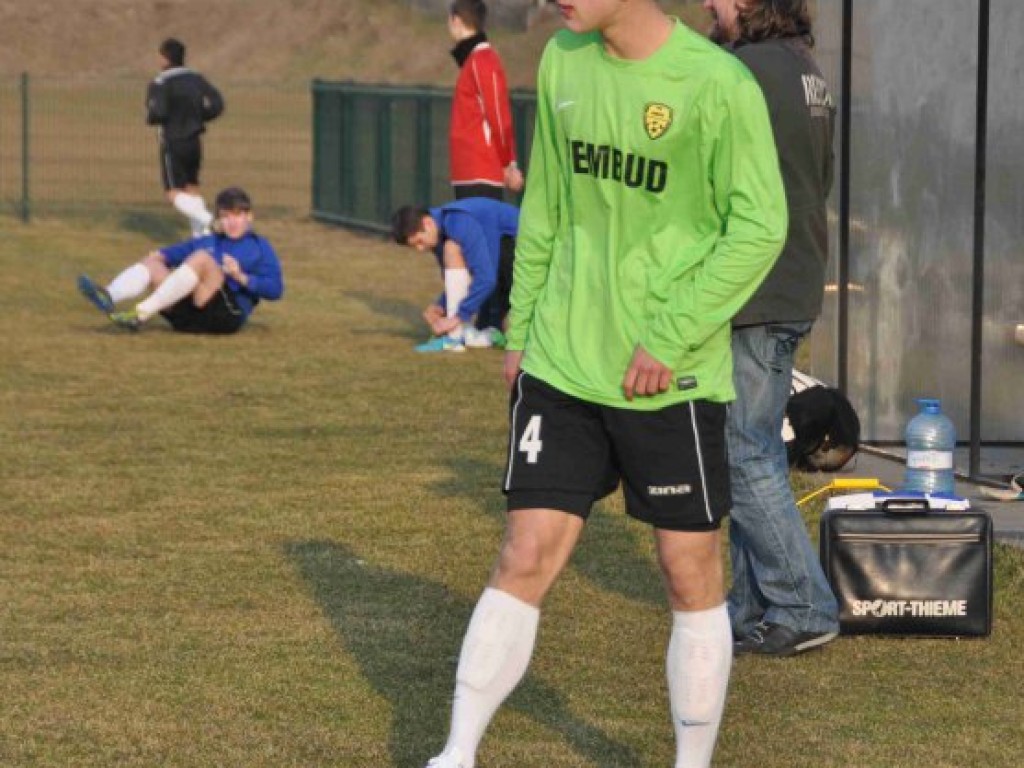 Sportowy weekend w obiektywie 8-9.03.2014 r.