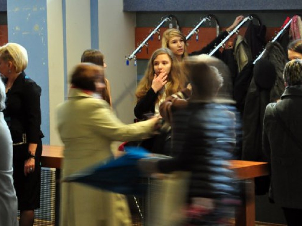 Uroczystości jubileuszowe w Publicznym Gimnazjum nr 1 w Chrzanowie – 15.03.2014