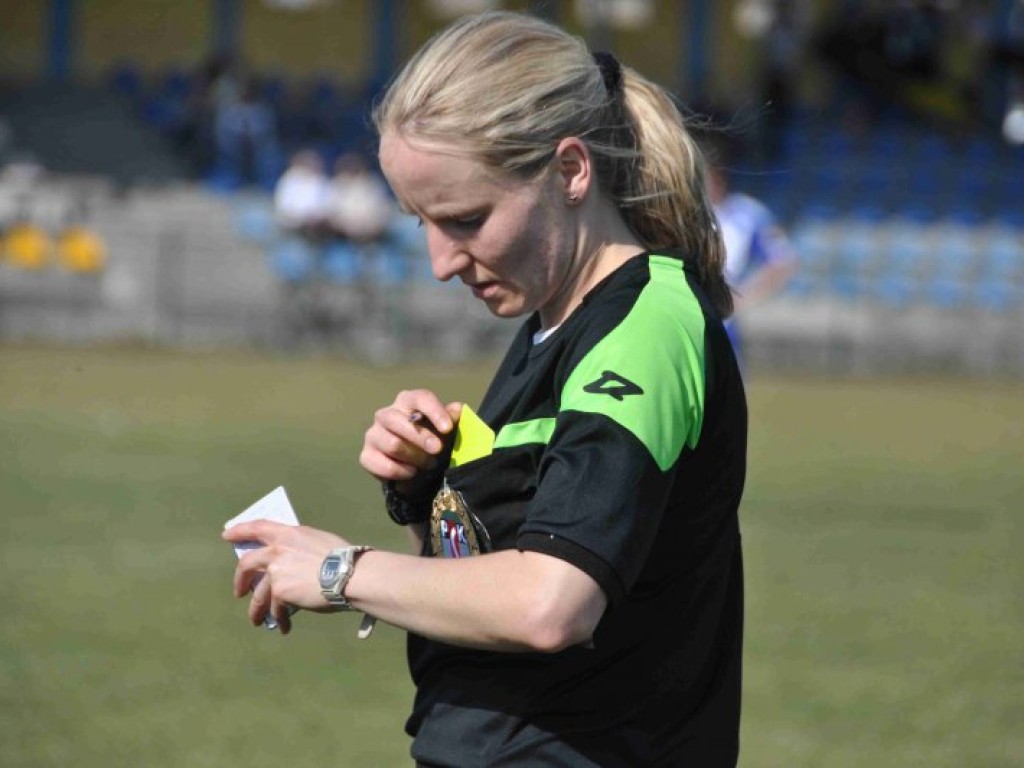 Sportowy weekend w obiektywie 22-23.03.2014 r.