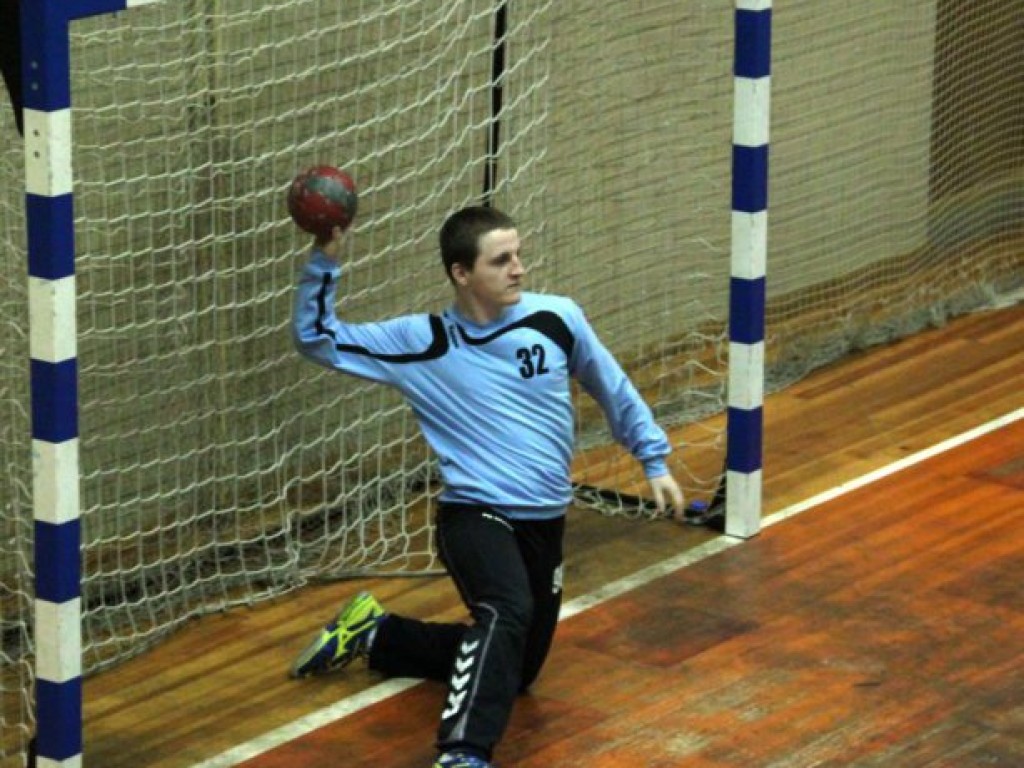 Sportowy weekend w obiektywie 22-23.03.2014 r.