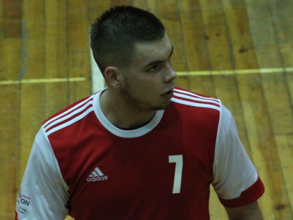 Sportowy weekend w obiektywie 22-23.03.2014 r.