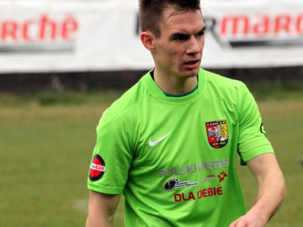 Sportowy weekend w obiektywie 22-23.03.2014 r.