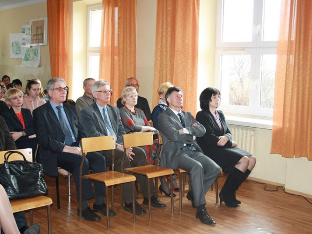 TRZEBINIA. „Lecz wolnych ludzi nic nie złamie…” Żołnierze wyklęci w ZSECH