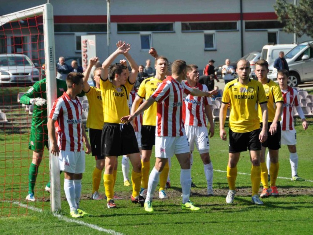 Sportowy weekend w obiektywie 29-30.03.2014 r.