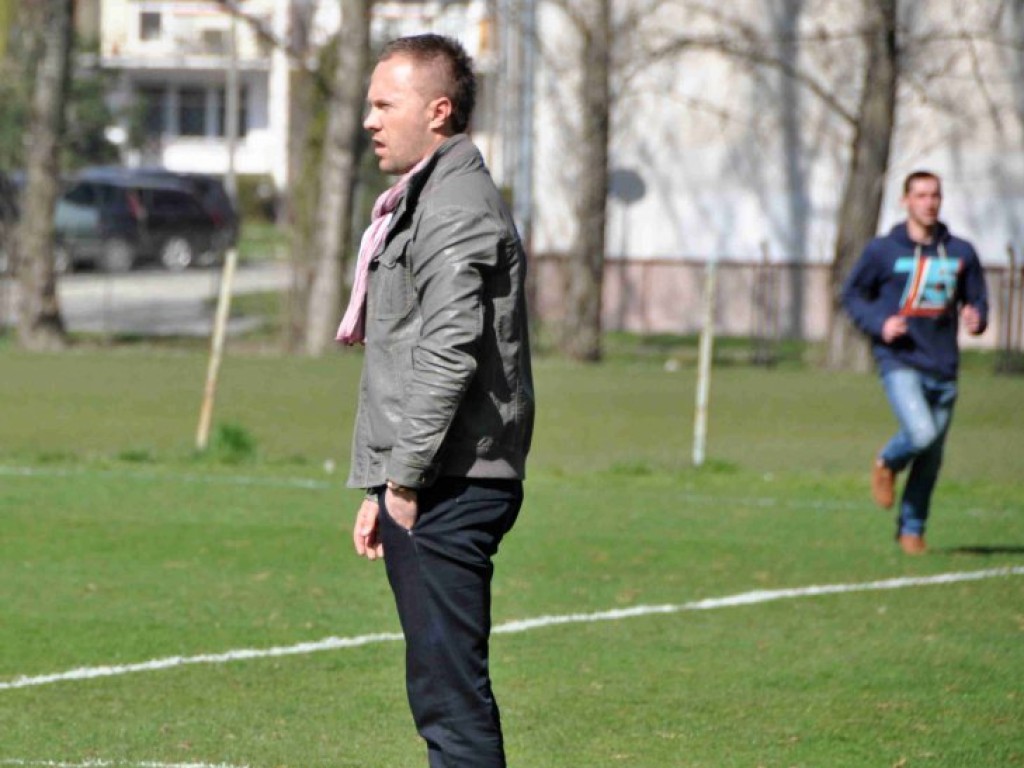 Sportowy weekend w obiektywie 29-30.03.2014 r.