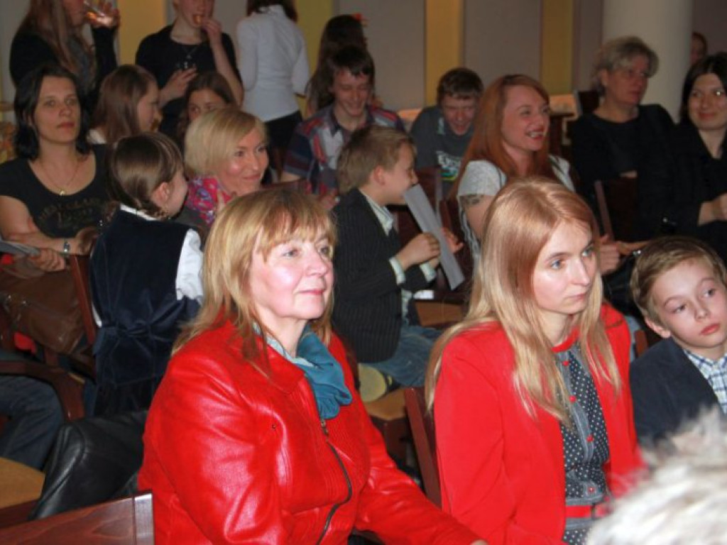 CHRZANÓW. Sportowcy docenieni przez gminę (ZDJĘCIA)