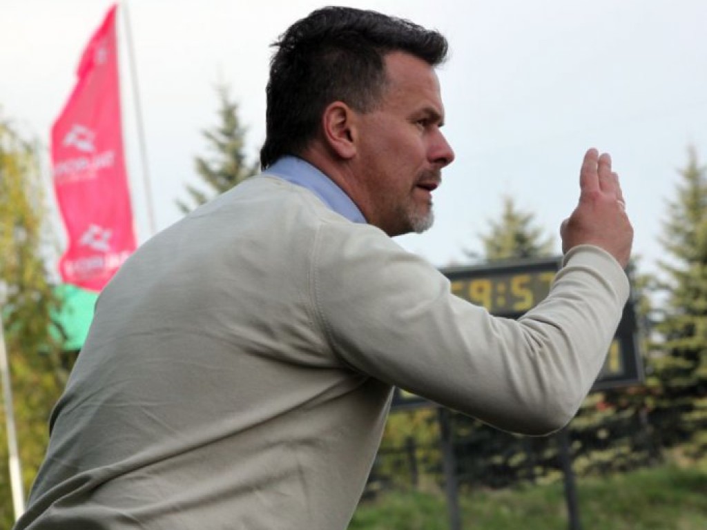 Sportowa sobota w obiektywie 19.04.2014 r.