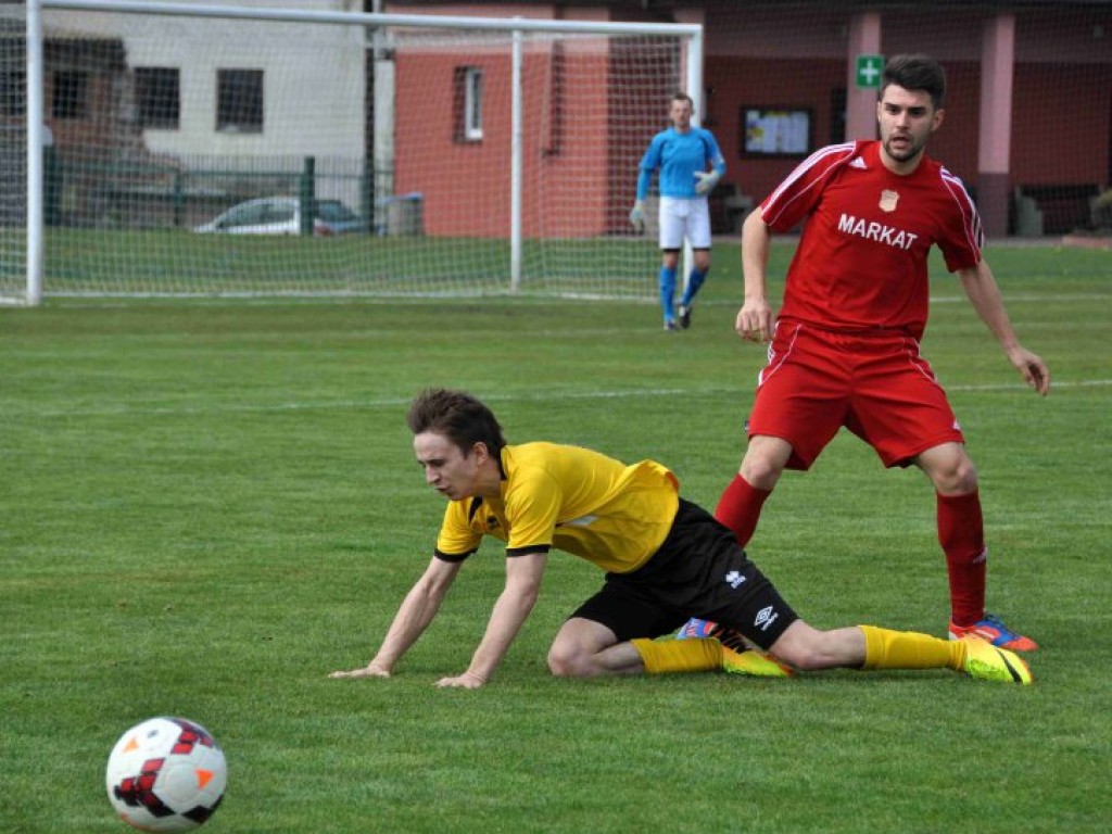 Sportowa sobota w obiektywie 19.04.2014 r.