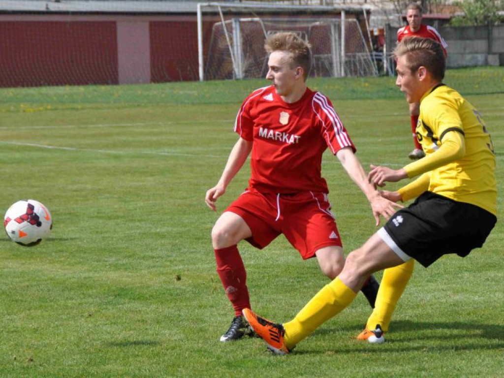 Sportowa sobota w obiektywie 19.04.2014 r.
