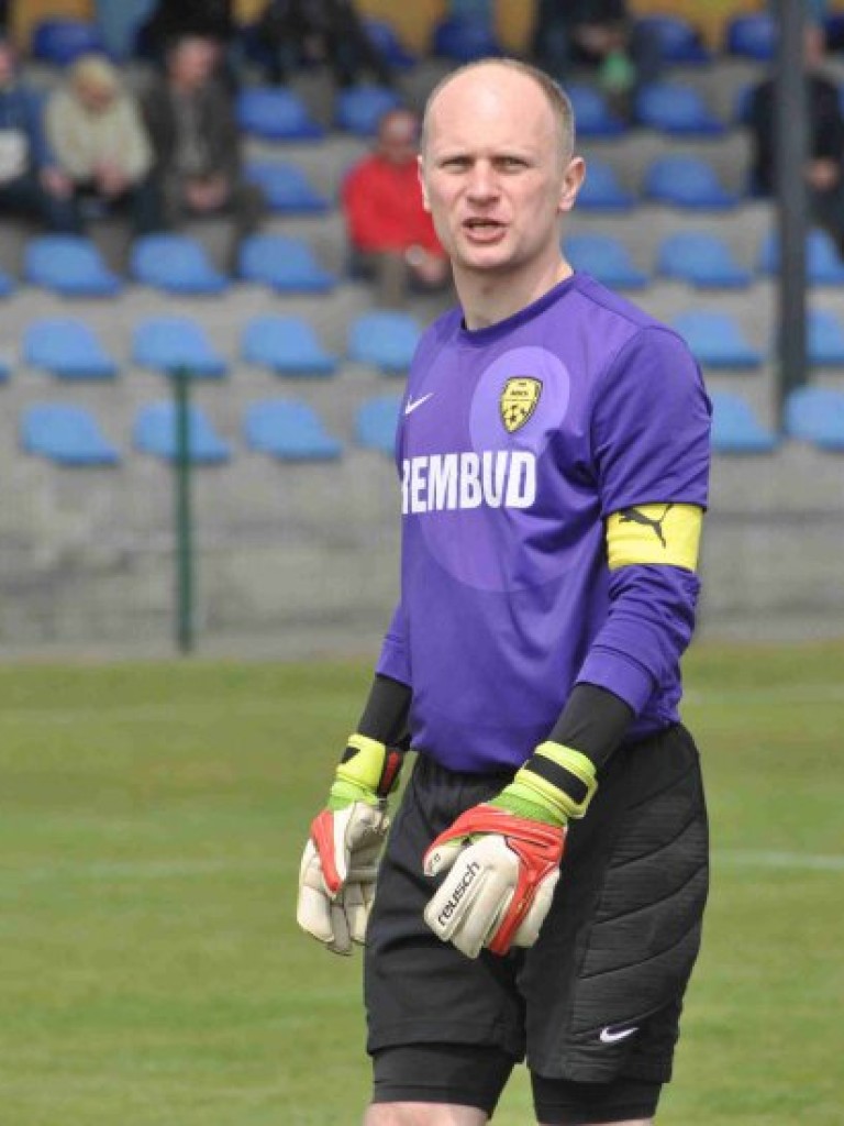 Sportowa sobota w obiektywie 19.04.2014 r.