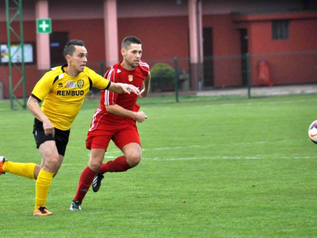 Sportowa sobota w obiektywie 19.04.2014 r.