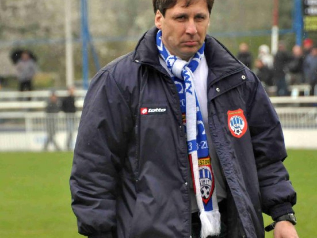 Sportowa sobota w obiektywie 19.04.2014 r.