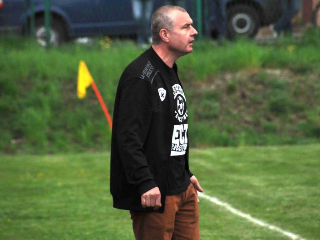 Sportowy weekend w obiektywie 26-27.04.2014 r.