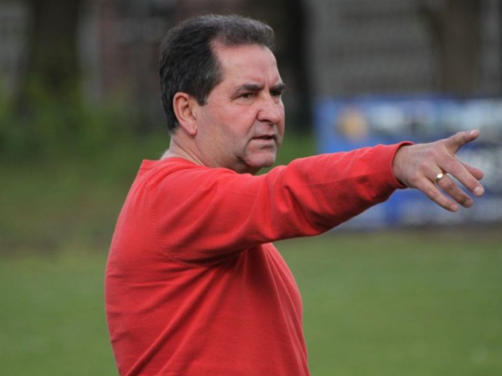 Sportowy weekend w obiektywie 26-27.04.2014 r.