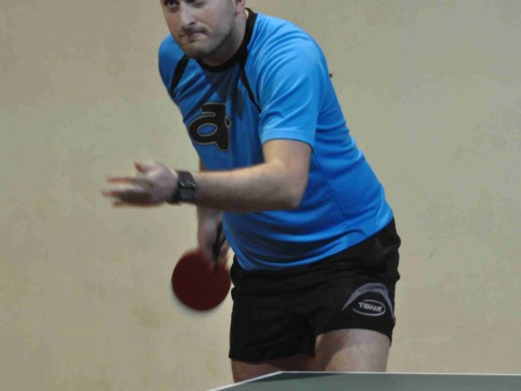 Sportowy weekend w obiektywie 10-11.05.2014 r.