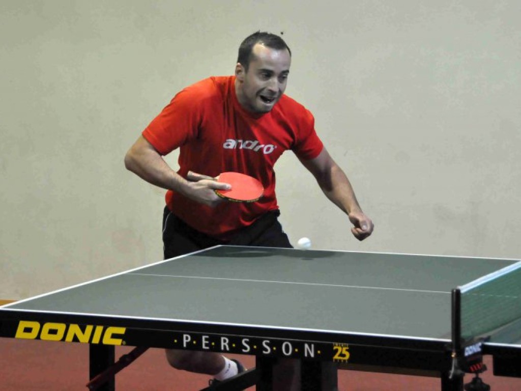 Sportowy weekend w obiektywie 10-11.05.2014 r.